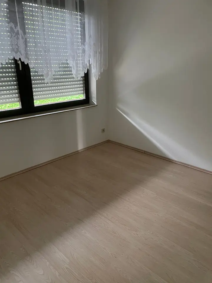 2 Zimmer Wohnung mit 62 m² in Pforzheim – Bild 2