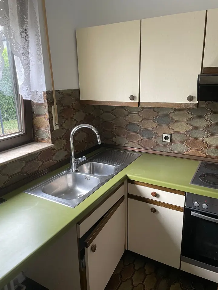 2 Zimmer Wohnung mit 62 m² in Pforzheim – Bild 3