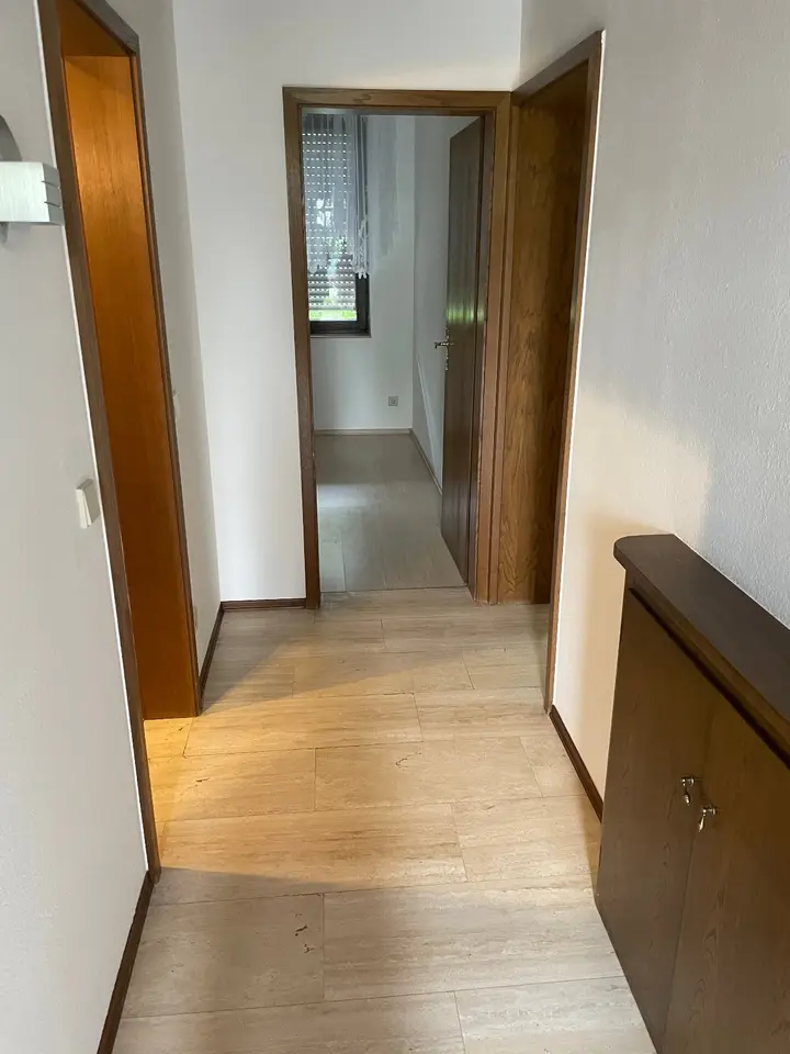 2 Zimmer Wohnung mit 62 m² in Pforzheim – Bild 5