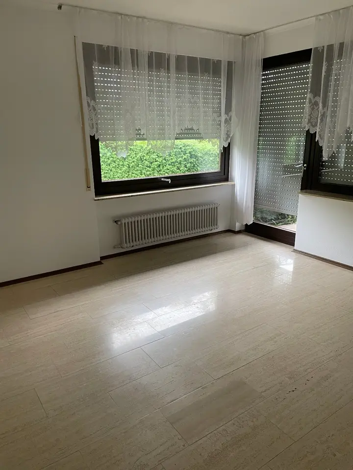 2 Zimmer Wohnung mit 62 m² in Pforzheim – Bild 6