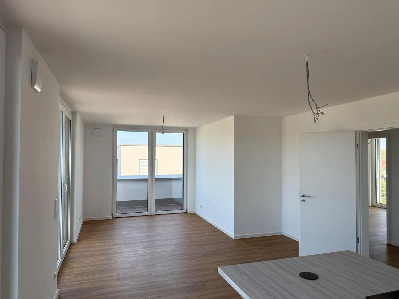 3 Zimmer Wohnung mit 106 m² in Osnabrück – Bild 12