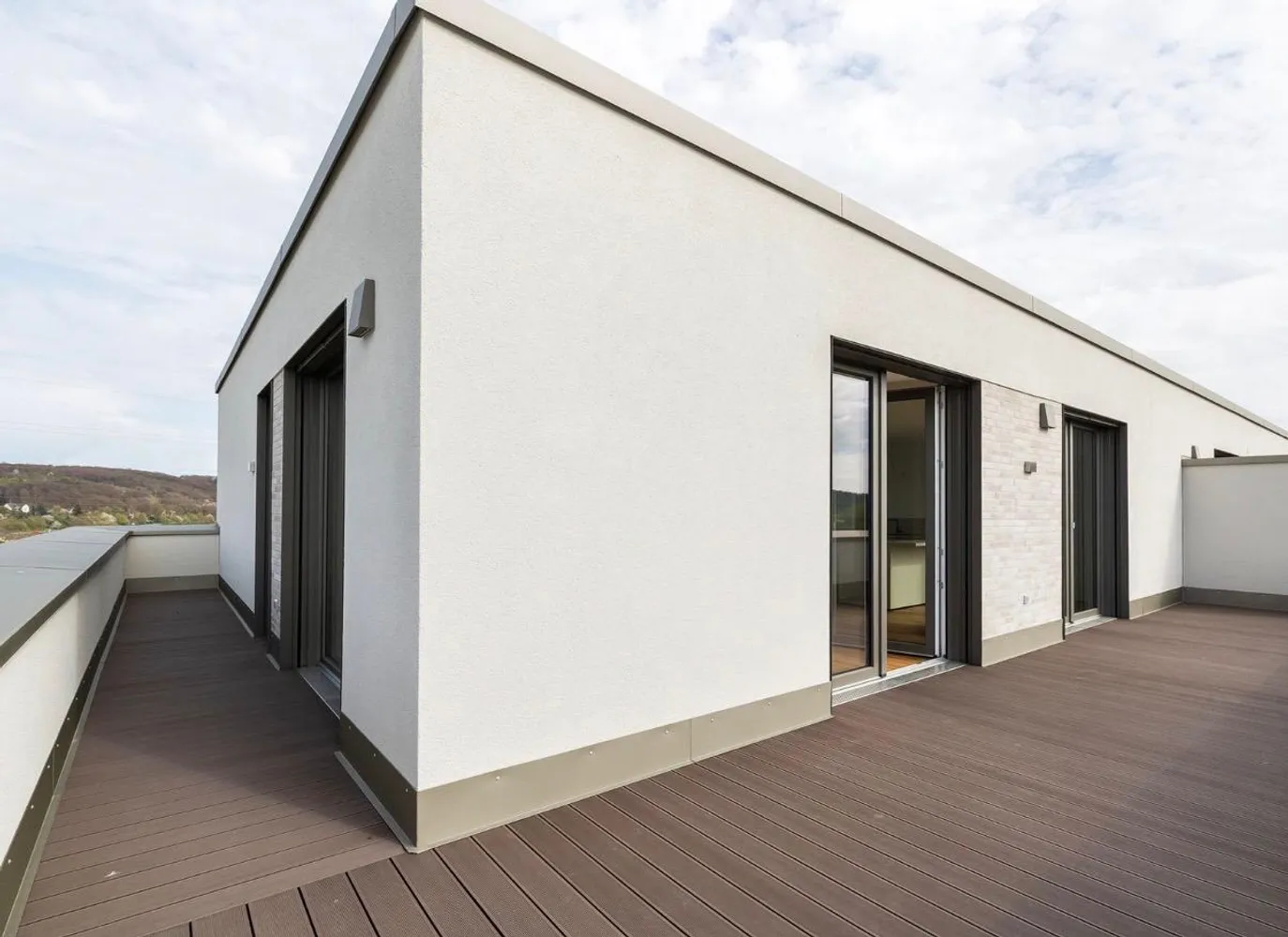 3 Zimmer Wohnung mit 106 m² in Osnabrück – Bild 5