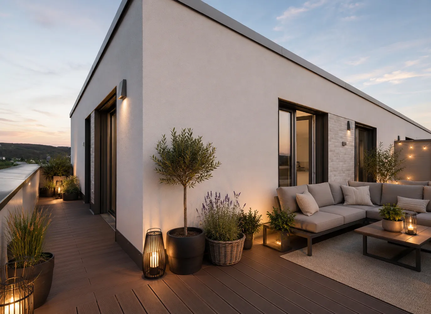 3 Zimmer Wohnung mit 106 m² in Osnabrück – Bild 6