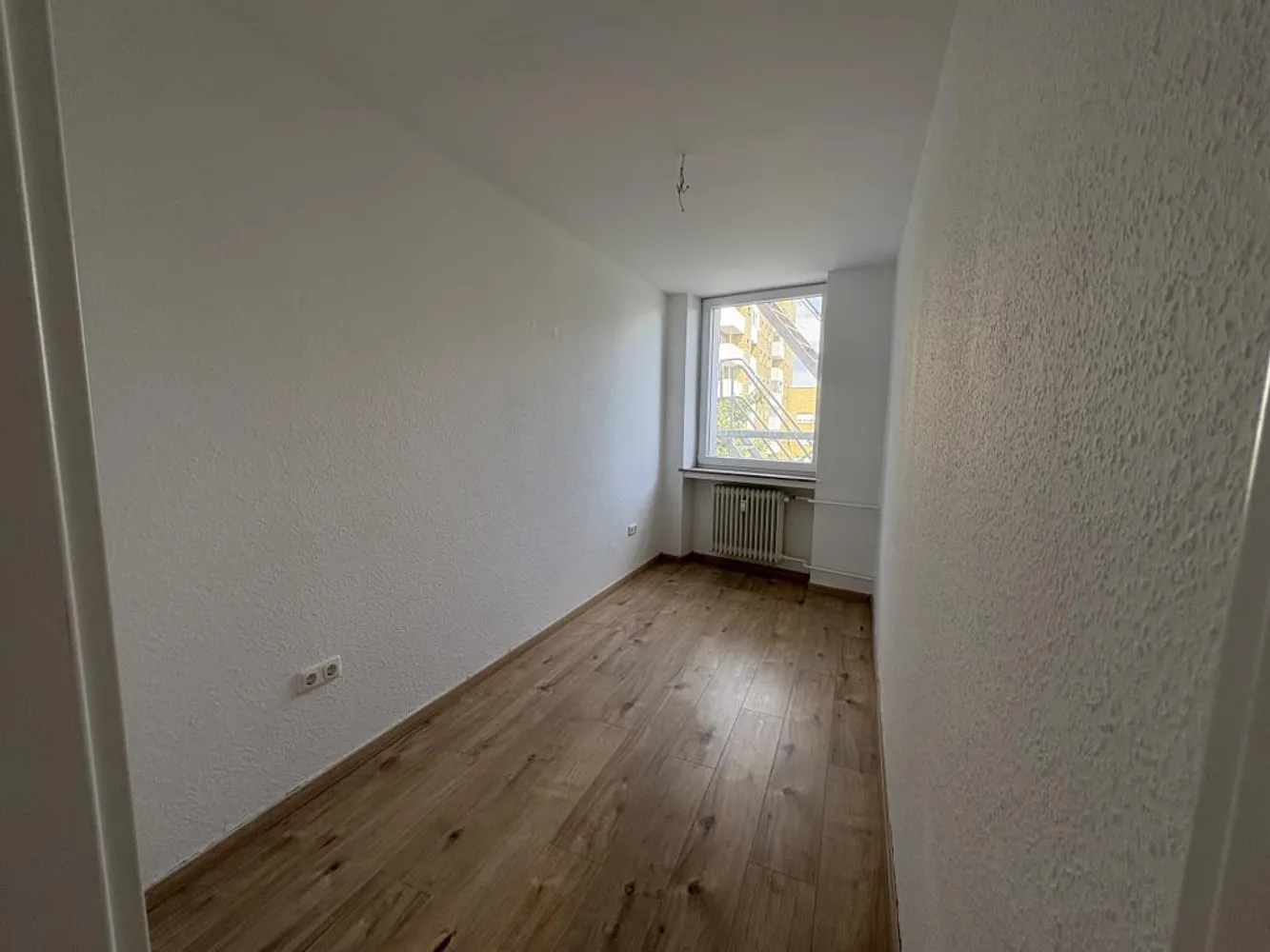 3 Zimmer Wohnung mit 66 m² in Delmenhorst – Bild 4