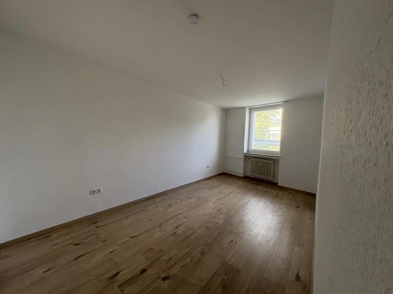 3 Zimmer Wohnung mit 66 m² in Delmenhorst – Bild 5