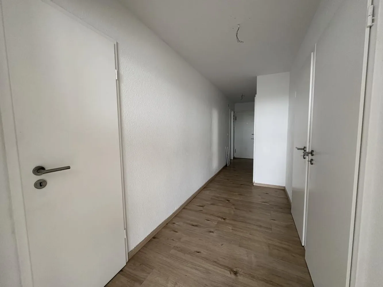 3 Zimmer Wohnung mit 66 m² in Delmenhorst – Bild 6