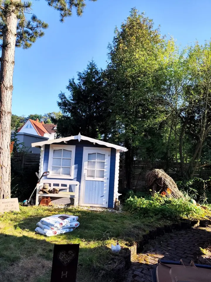 2 Zimmer Haus mit 80 m² in Wetzlar – Bild 5