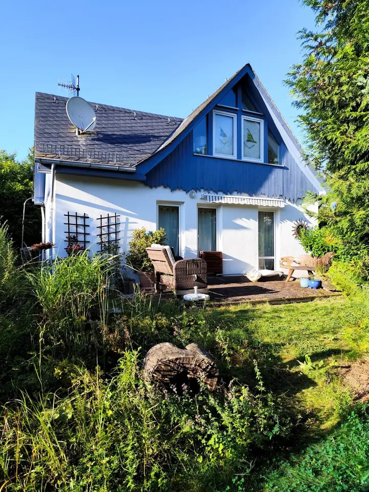 2 Zimmer Haus mit 80 m² in Wetzlar – Bild 6