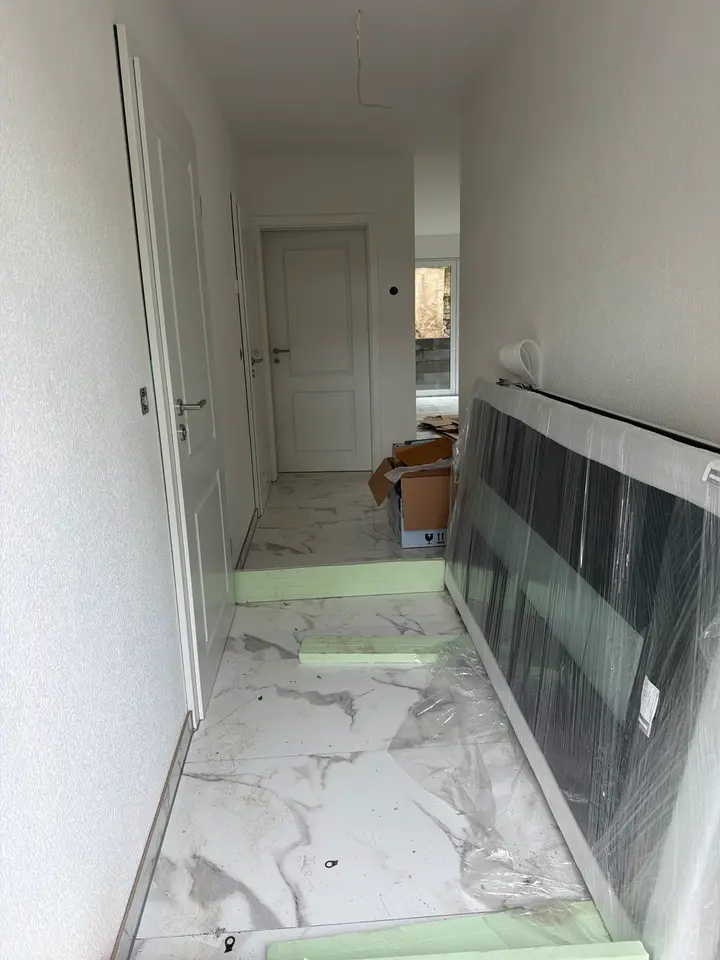 2 Zimmer Haus mit 80 m² in Wetzlar – Bild 9