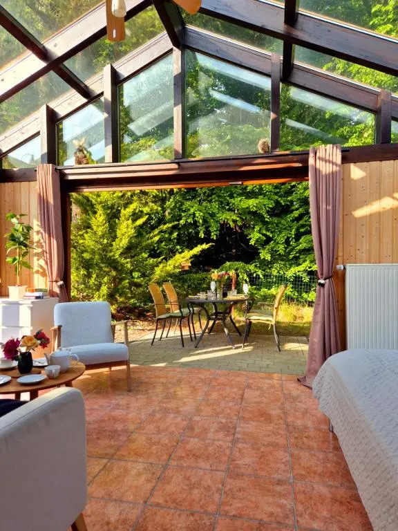 2 Zimmer Haus mit 80 m² in Wetzlar – Bild 10
