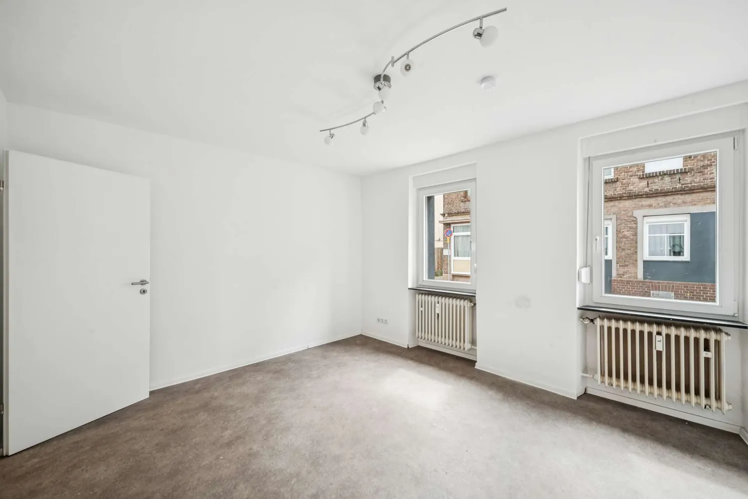 1 Zimmer Wohnung mit 40 m² in Koblenz – Bild 5