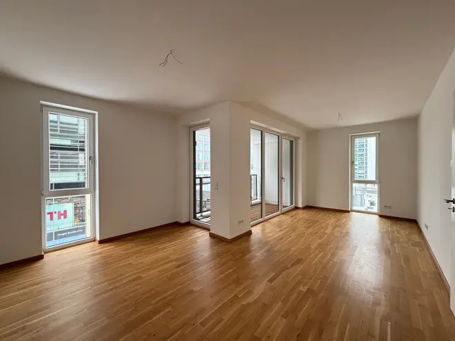 2 Zimmer Wohnung mit 70 m² in Dresden – Bild 3