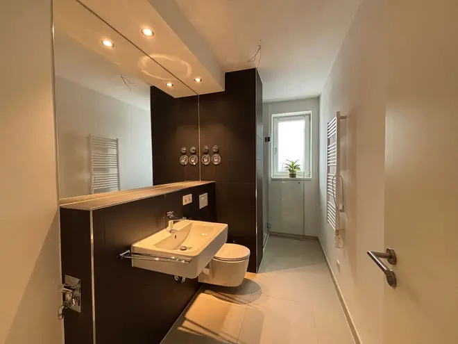 2 Zimmer Wohnung mit 70 m² in Dresden – Bild 4