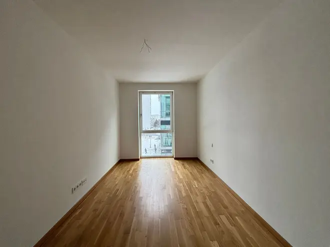 2 Zimmer Wohnung mit 70 m² in Dresden – Bild 6