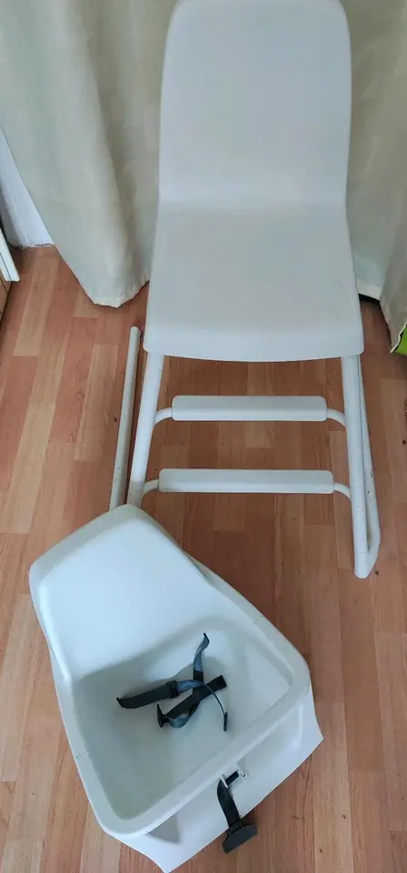 3 Zimmer Wohnung mit 103 m² in Erfurt – Bild 9