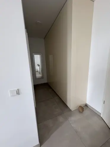 3 Zimmer Wohnung mit 103 m² in Bochum – Bild 4