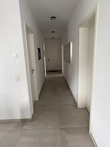 3 Zimmer Wohnung mit 103 m² in Bochum – Bild 6