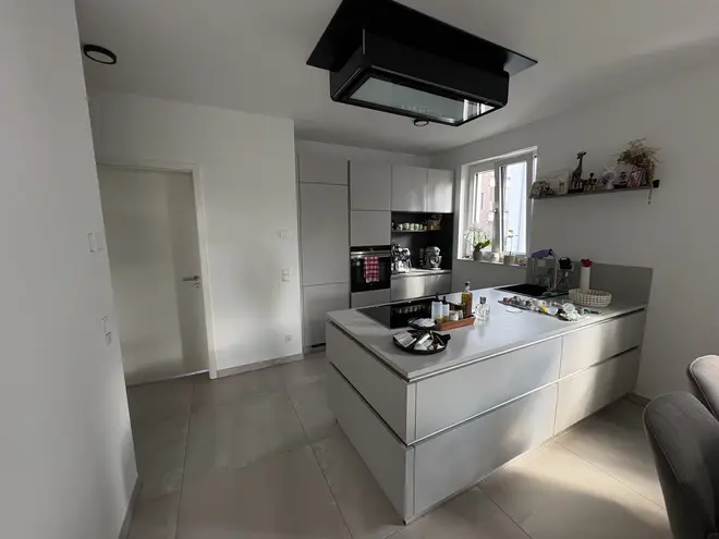 3 Zimmer Wohnung mit 103 m² in Bochum – Bild 7
