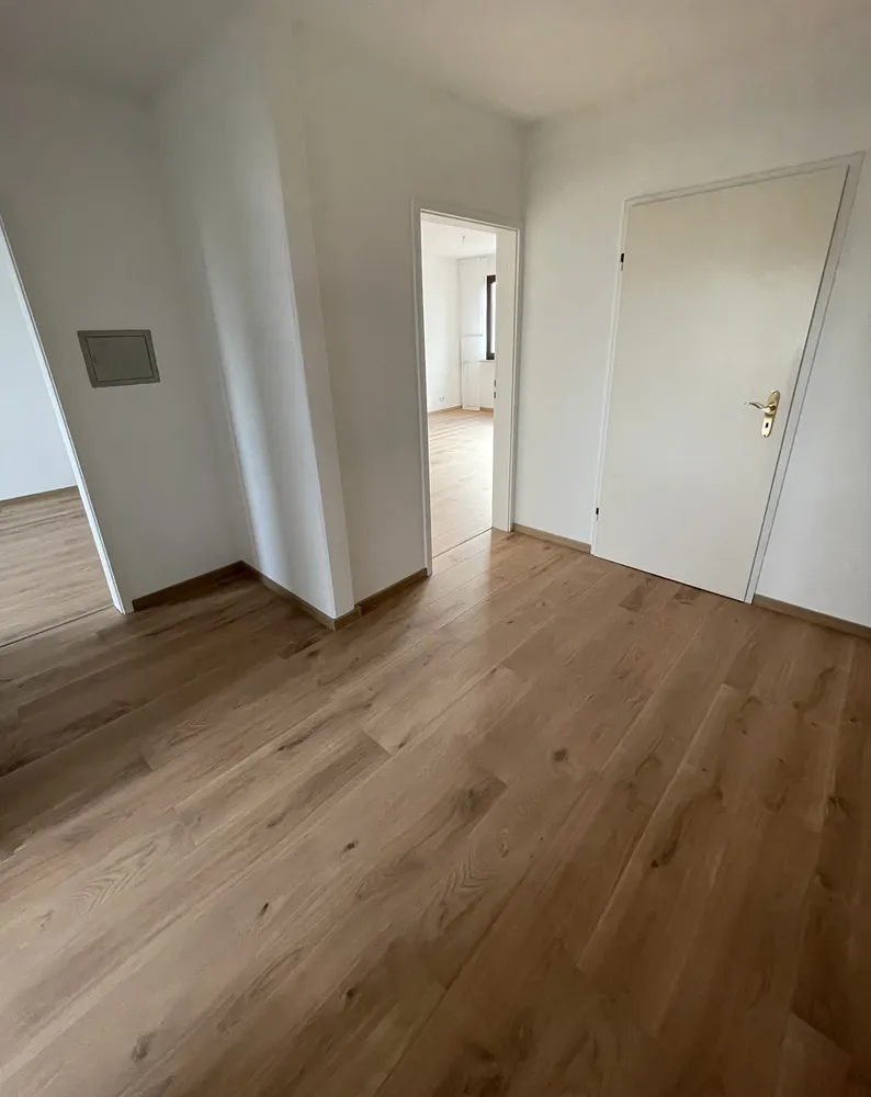 3 Zimmer Wohnung mit 70 m² in Peine – Bild 3