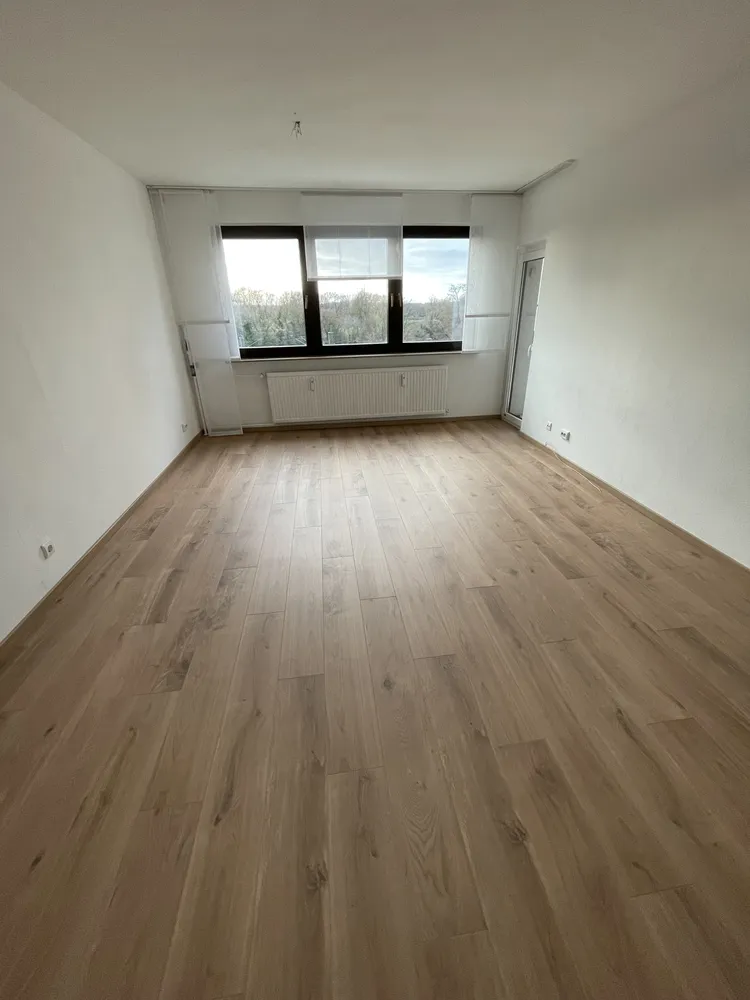 3 Zimmer Wohnung mit 70 m² in Peine – Bild 6