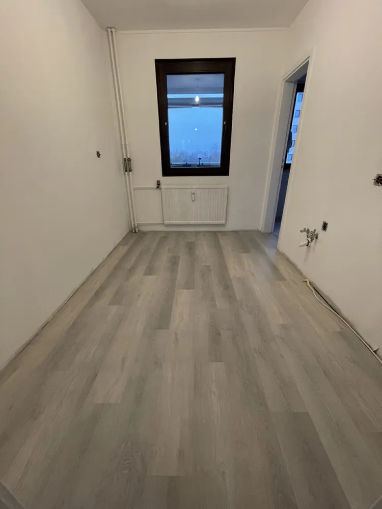 3 Zimmer Wohnung mit 70 m² in Peine – Bild 7