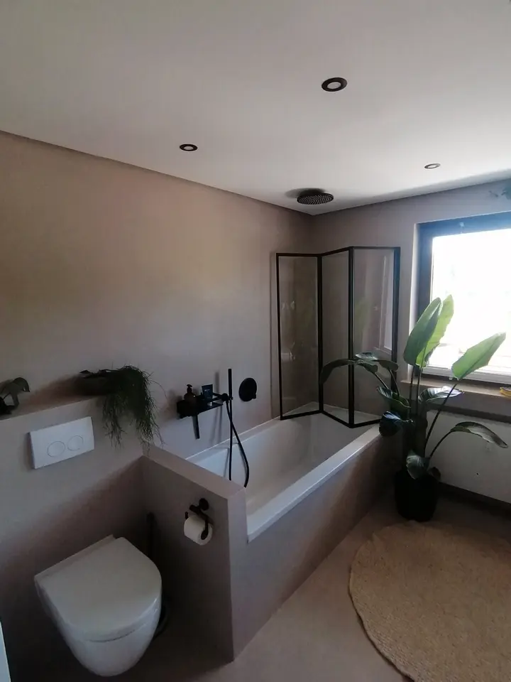 3 Zimmer Wohnung mit 66 m² in Stuttgart – Bild 4