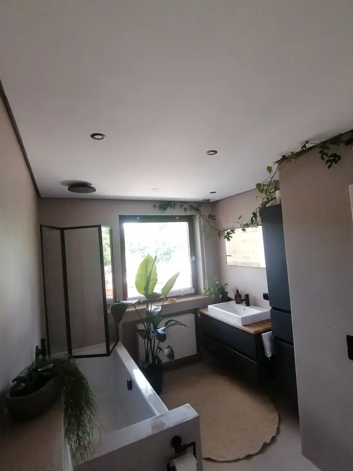3 Zimmer Wohnung mit 66 m² in Stuttgart – Bild 5