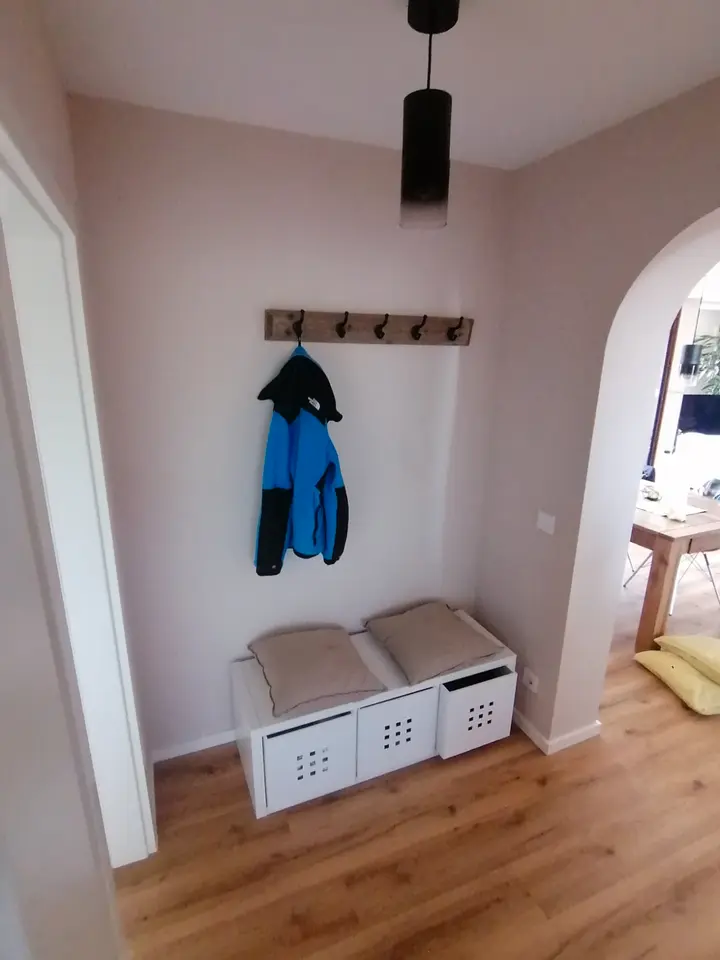 3 Zimmer Wohnung mit 66 m² in Stuttgart – Bild 8