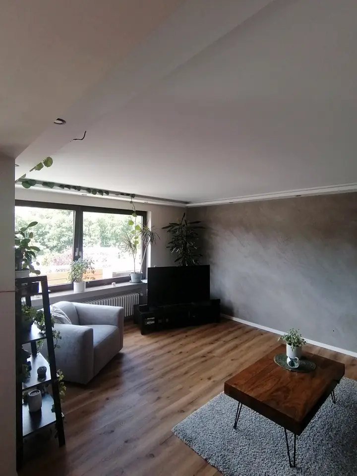 3 Zimmer Wohnung mit 66 m² in Stuttgart – Bild 10