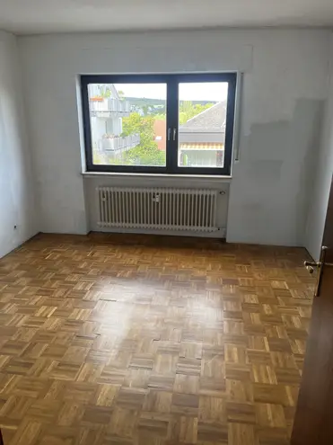 2 Zimmer Wohnung mit 59 m² in Wiesbaden – Bild 2