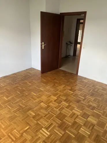 2 Zimmer Wohnung mit 59 m² in Wiesbaden – Bild 3