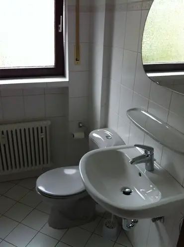 2 Zimmer Wohnung mit 59 m² in Wiesbaden – Bild 4