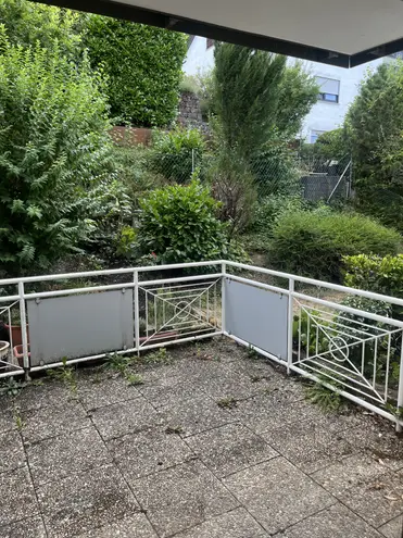 2 Zimmer Wohnung mit 59 m² in Wiesbaden – Bild 6