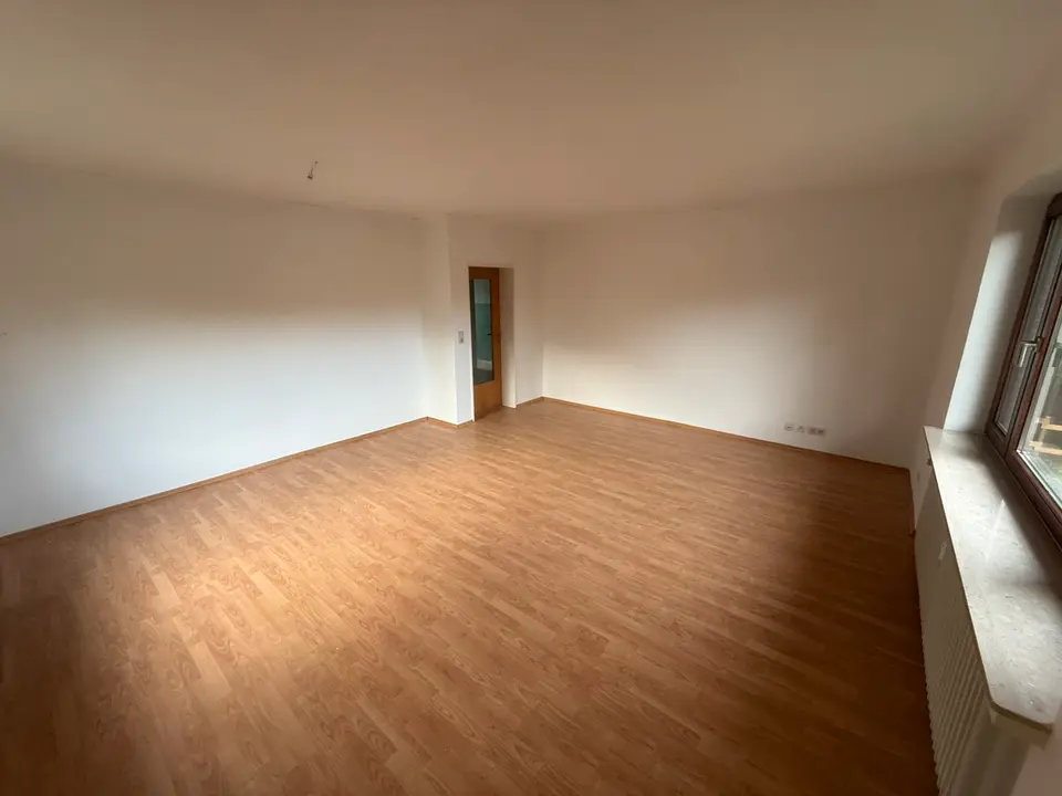 4 Zimmer Wohnung mit 100 m² in Rotenburg (Wümme) – Bild 6