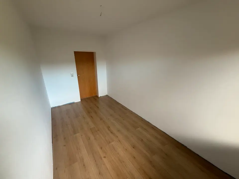 4 Zimmer Wohnung mit 100 m² in Rotenburg (Wümme) – Bild 8