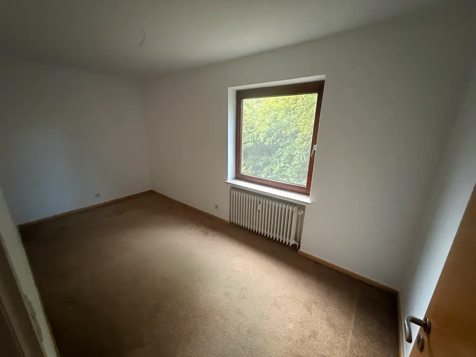4 Zimmer Wohnung mit 100 m² in Rotenburg (Wümme) – Bild 10