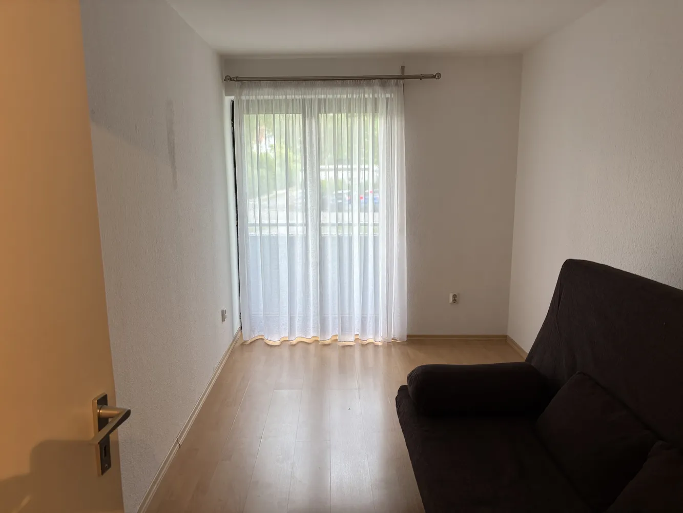 3 Zimmer Wohnung mit 65 m² in Kempten (Allgäu) – Bild 6