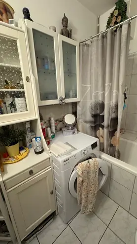 3 Zimmer Wohnung mit 74 m² in Mannheim – Bild 11