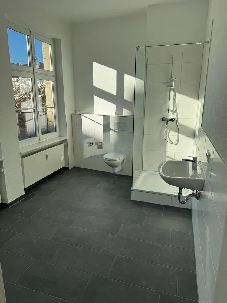 1 Zimmer Wohnung mit 22 m² in Villingen-Schwenningen – Bild 5