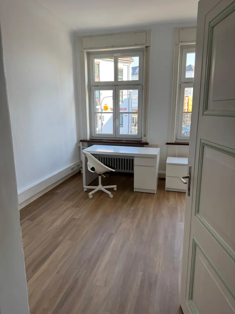 1 Zimmer Wohnung mit 22 m² in Villingen-Schwenningen – Bild 6