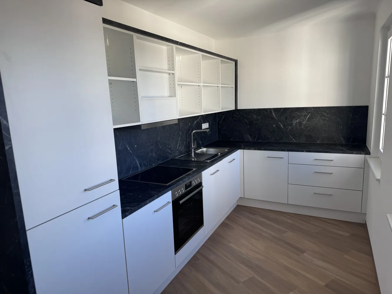1 Zimmer Wohnung mit 22 m² in Villingen-Schwenningen – Bild 8