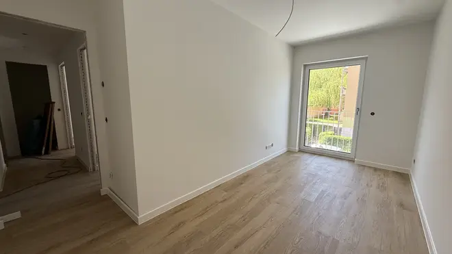 4 Zimmer Wohnung mit 99 m² in Leipzig – Bild 11