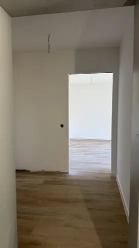 4 Zimmer Wohnung mit 99 m² in Leipzig – Bild 12