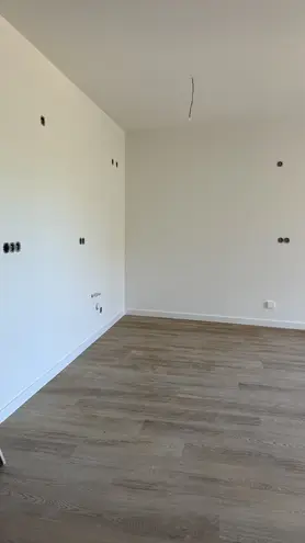 4 Zimmer Wohnung mit 99 m² in Leipzig – Bild 5