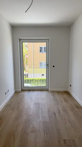 4 Zimmer Wohnung mit 99 m² in Leipzig – Bild 8
