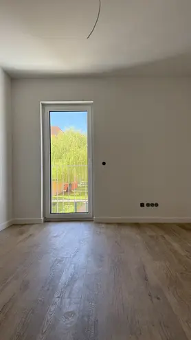 4 Zimmer Wohnung mit 99 m² in Leipzig – Bild 10