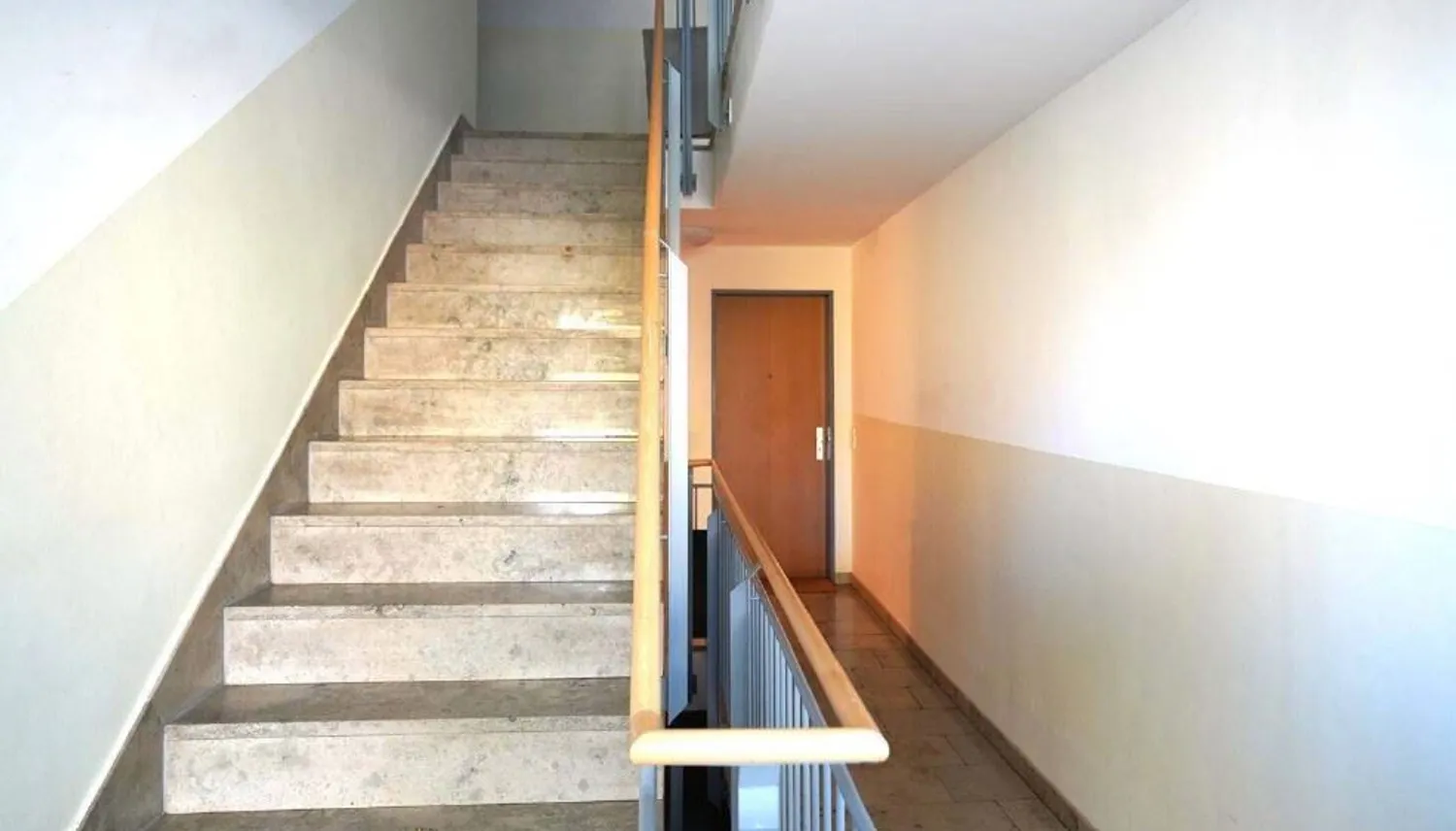 3 Zimmer Wohnung mit 78 m² in Leipzig – Bild 4