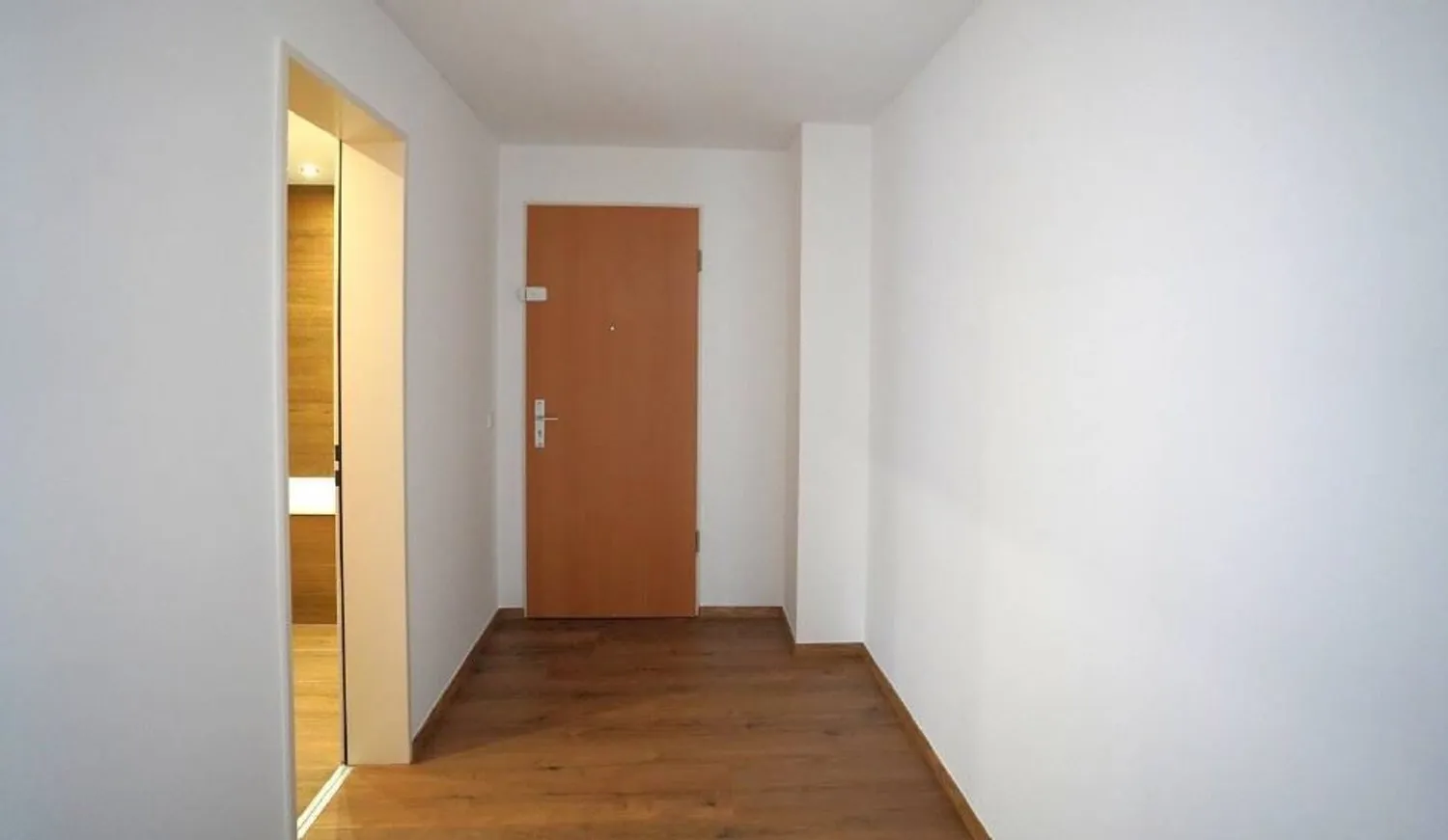 3 Zimmer Wohnung mit 78 m² in Leipzig – Bild 5