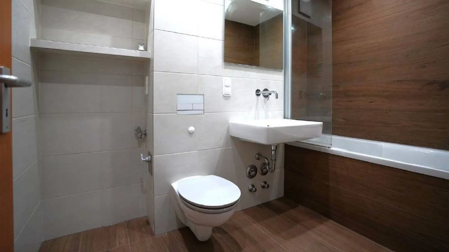 3 Zimmer Wohnung mit 78 m² in Leipzig – Bild 6