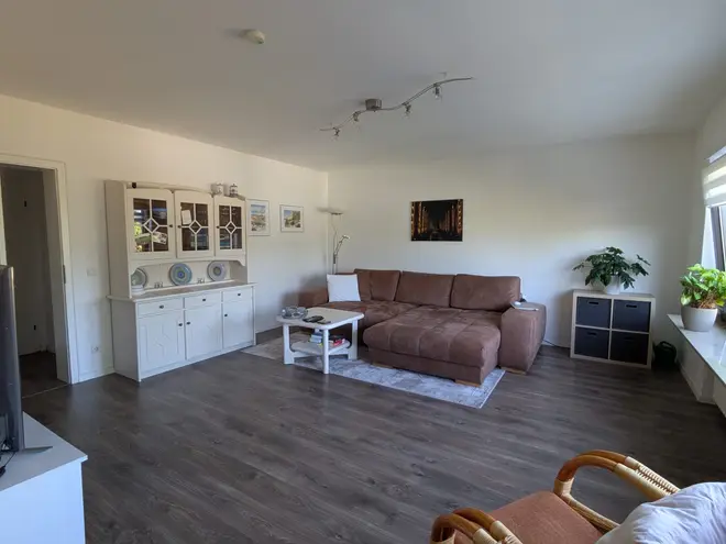 3 Zimmer Wohnung mit 83 m² in Neuss – Bild 3